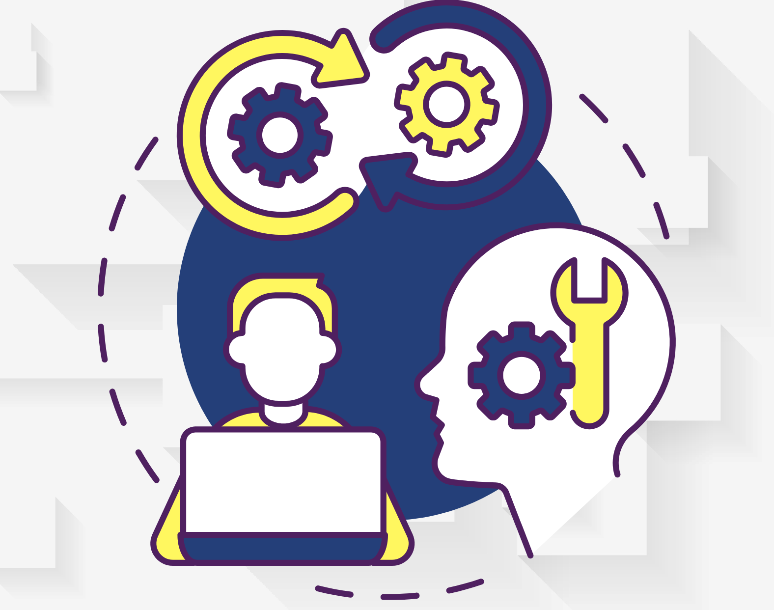 wisetech-banner (3)